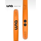 Ракетка для падел Luna Sports Uno Papaya Junior