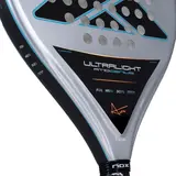 Ракетка для падел Nox AT10 Genius Ultra Light (2025)