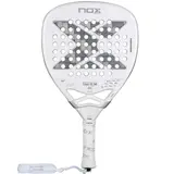 Ракетка для падел Nox AT10 Luxury Genius Attack 12K Alum Xtrem (2026)