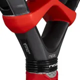 Ракетка для падел Nox ML10 Ventus Control 3K (2026)