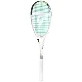 Ракетка для сквоша Tecnifibre Slash 120 Control