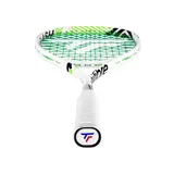 Ракетка для сквоша Tecnifibre Slash 120 Control