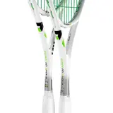Ракетка для сквоша Tecnifibre Slash 120 Control