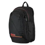 Рюкзак Wilson Pro Staff Classic (2026)