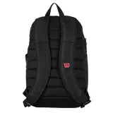 Рюкзак Wilson Pro Staff Classic (2026)