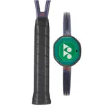 Теннисная ракетка Yonex Percept 97D Midnight Navy (2026)