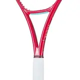 Теннисная ракетка Yonex Vcore 95 Ruby Red (2026)