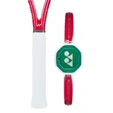Теннисная ракетка Yonex Vcore 95 Ruby Red (2026)