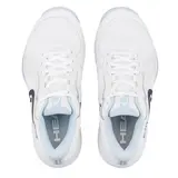 Теннисные кроссовки Head Sprint Evo 4.0 White/Light Blue