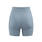 Шорты под платье 7/6 Ana Shorts 2.0 Arona