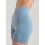 Шорты под платье 7/6 Ana Shorts 2.0 Arona