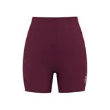 Шорты под платье 7/6 Ana Shorts 2.0 Potent Purple