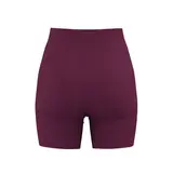 Шорты под платье 7/6 Ana Shorts 2.0 Potent Purple