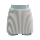 Юбка женская 7/6 Kris Skirt Antarctica