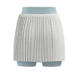 Юбка женская 7/6 Kris Skirt Antarctica