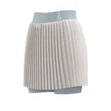 Юбка женская 7/6 Kris Skirt Antarctica