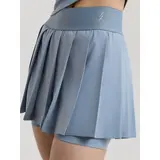 Юбка женская 7/6 Nata Skirt Arona