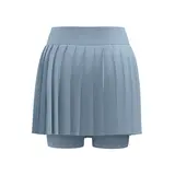 Юбка женская 7/6 Nata Skirt Arona