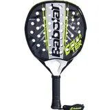 Ракетка для падел Babolat Counter Veron 2.6