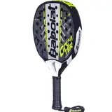 Ракетка для падел Babolat Counter Veron 2.6