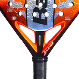 Ракетка для падел Babolat Technical Viper Juan Lebron 3.0 Orange (2026)