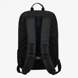 Рюкзак Bullpadel Vertex Geo Black/Blue