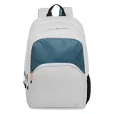 Рюкзак Bullpadel Vertex Women White/Blue