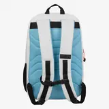 Рюкзак Bullpadel Vertex Women White/Blue