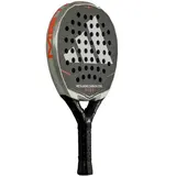 Ракетка для падел Adidas Metalbone Carbon Ctrl 3.5 (2026)
