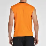 Майка Bullpadel Beleno Orange