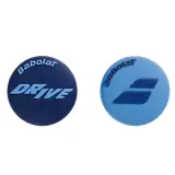 Виброгасители Babolat Drive Damp Blue 2 штуки