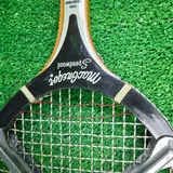 Винтажная ракетка MacGregor Speedwood