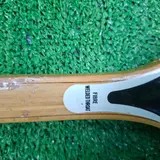 Винтажная ракетка MacGregor Speedwood