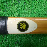Винтажная ракетка MacGregor Speedwood