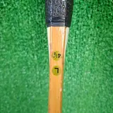 Винтажная ракетка MacGregor Speedwood