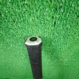 Винтажная ракетка MacGregor Speedwood