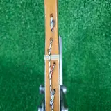 Винтажная ракетка MacGregor Speedwood