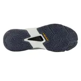 Кроссовки для падел Head Motion Team White/Black