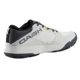 Кроссовки для падел Head Motion Team White/Black