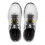 Кроссовки для падел Head Motion Team White/Black