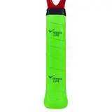 Намотка Tennis Life Dry Green 3 штуки