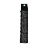 Намотка Wilson Absorbx Black 3 штуки