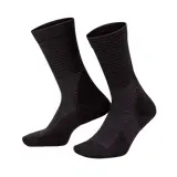 Носки Nike Unicorn Cushion Crew Black