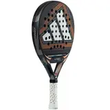 Ракетка для падел Adidas Cross It Carbon Ctrl 3.5 (2026)