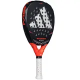 Ракетка для падел Adidas Metalbone Team 3.5 (2026)