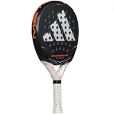 Ракетка для падел Adidas Metalbone Team Light 3.5 (2026)