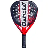 Ракетка для падел Babolat Technical Veron 3.0
