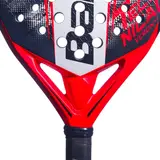 Ракетка для падел Babolat Technical Veron 3.0