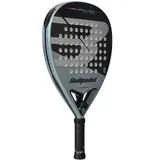 Ракетка для падел Bullpadel Hack Junior (2026)