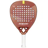 Ракетка для падел Bullpadel Vertex 05 Woman Cloud (2026)